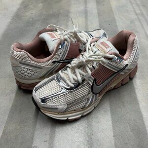 Nike Zoom Vomero 5 Wmn's Sail Particle Pink HF1877 102 - New